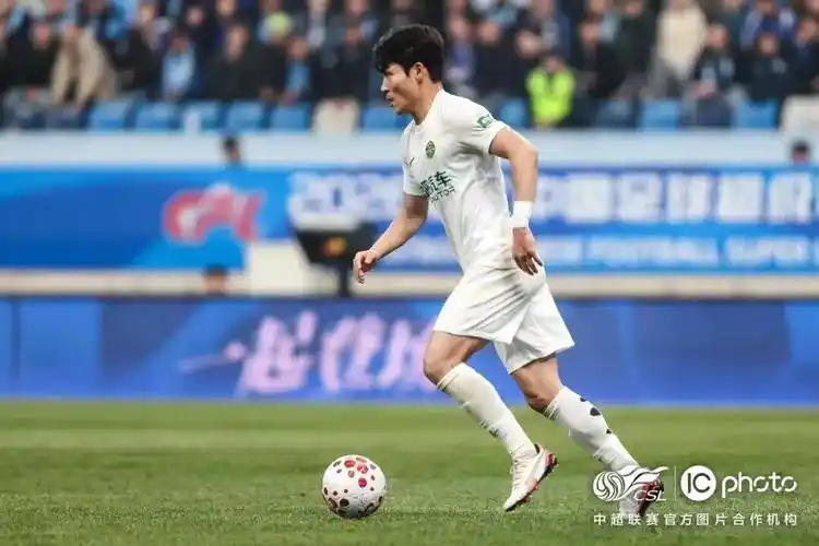 非洲杯：埃及 VS 尼日利亚
